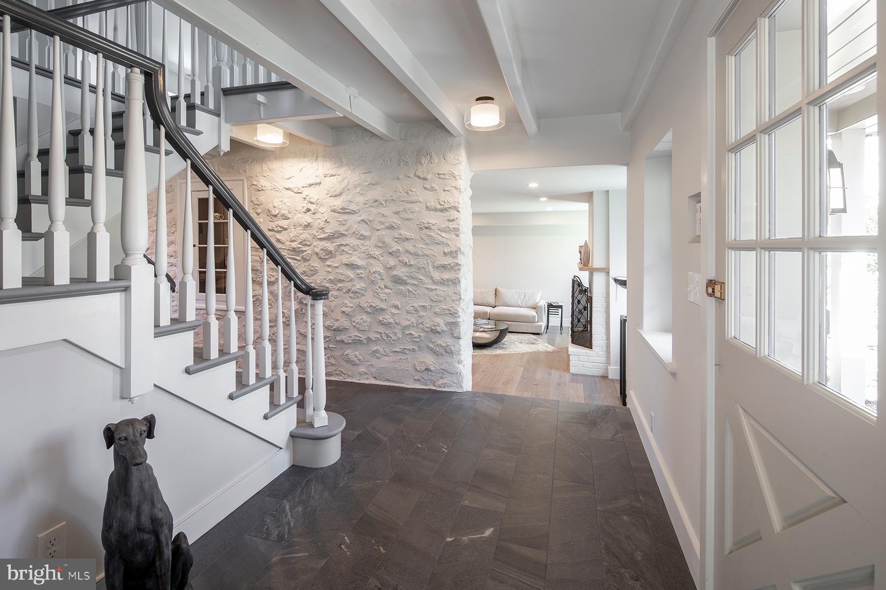 326 King Of Prussia Road Wayne, PA 19087 - Photo 6 of 33 Gallery Image 6