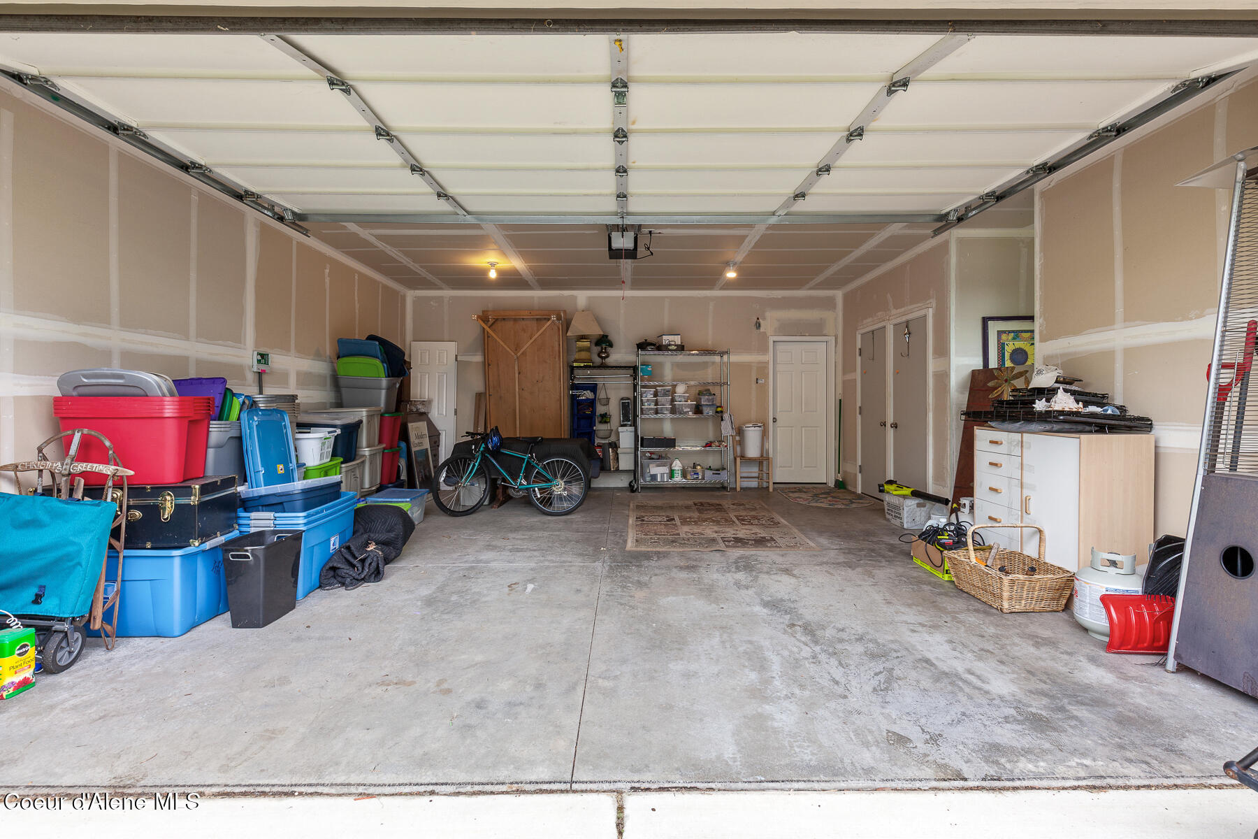 6796 Cornwall Street Coeur D'Alene, ID 83815 - Photo 21 of 34 6796NCornwallSt-19