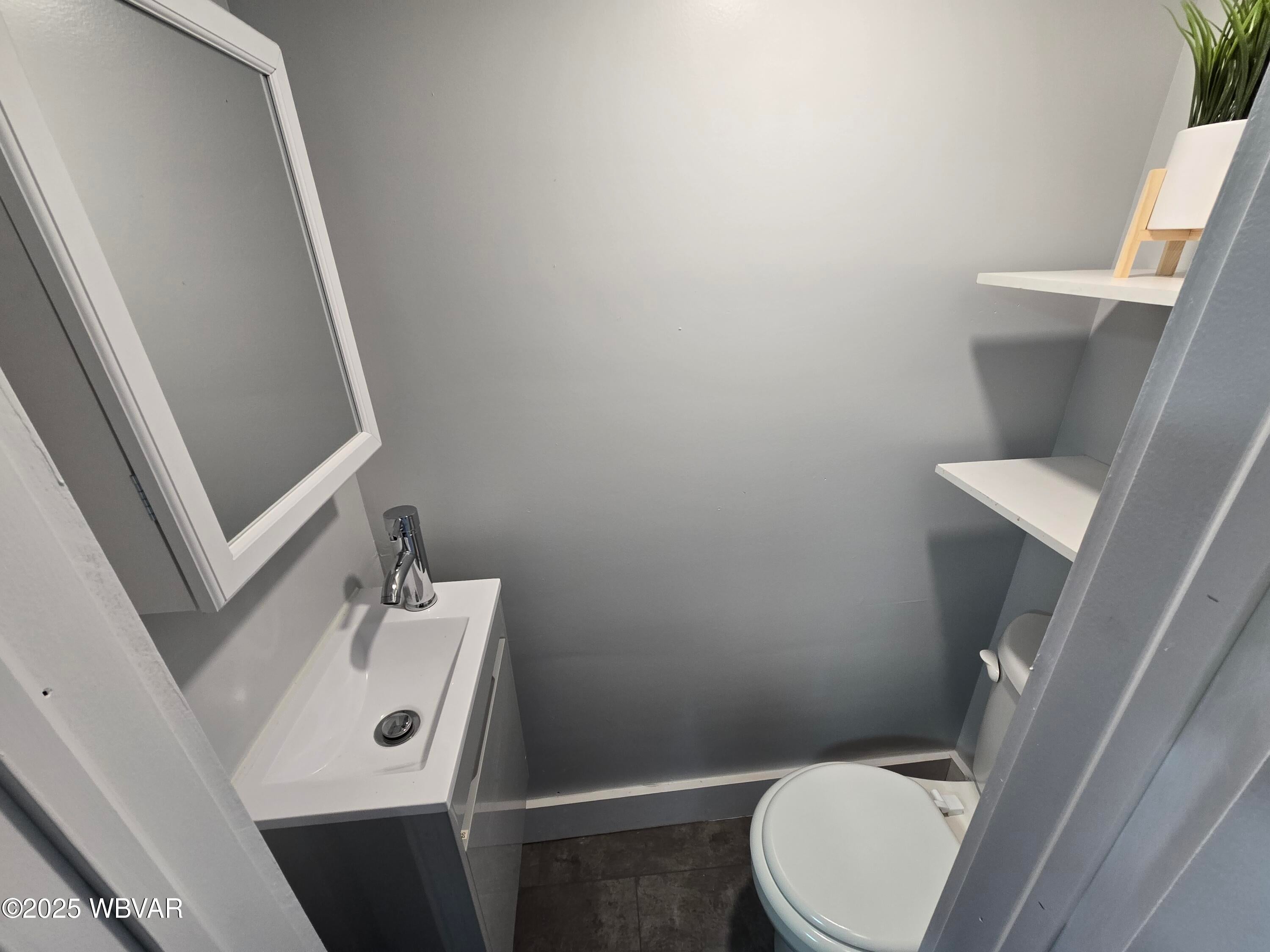 387 Davidson Road Jersey Shore, PA 17740 - Photo 21 of 40 20250214_123537