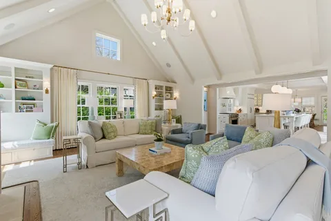 $2,250,000 | 3619 Sperry Avenue, Nashville, TN 37215