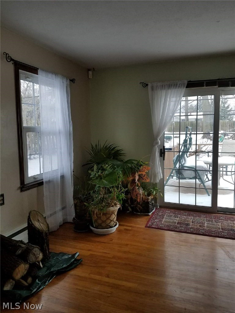 12669 Webster Road Strongsville, OH 44136 - Photo 5 of 21 Gallery Image 5