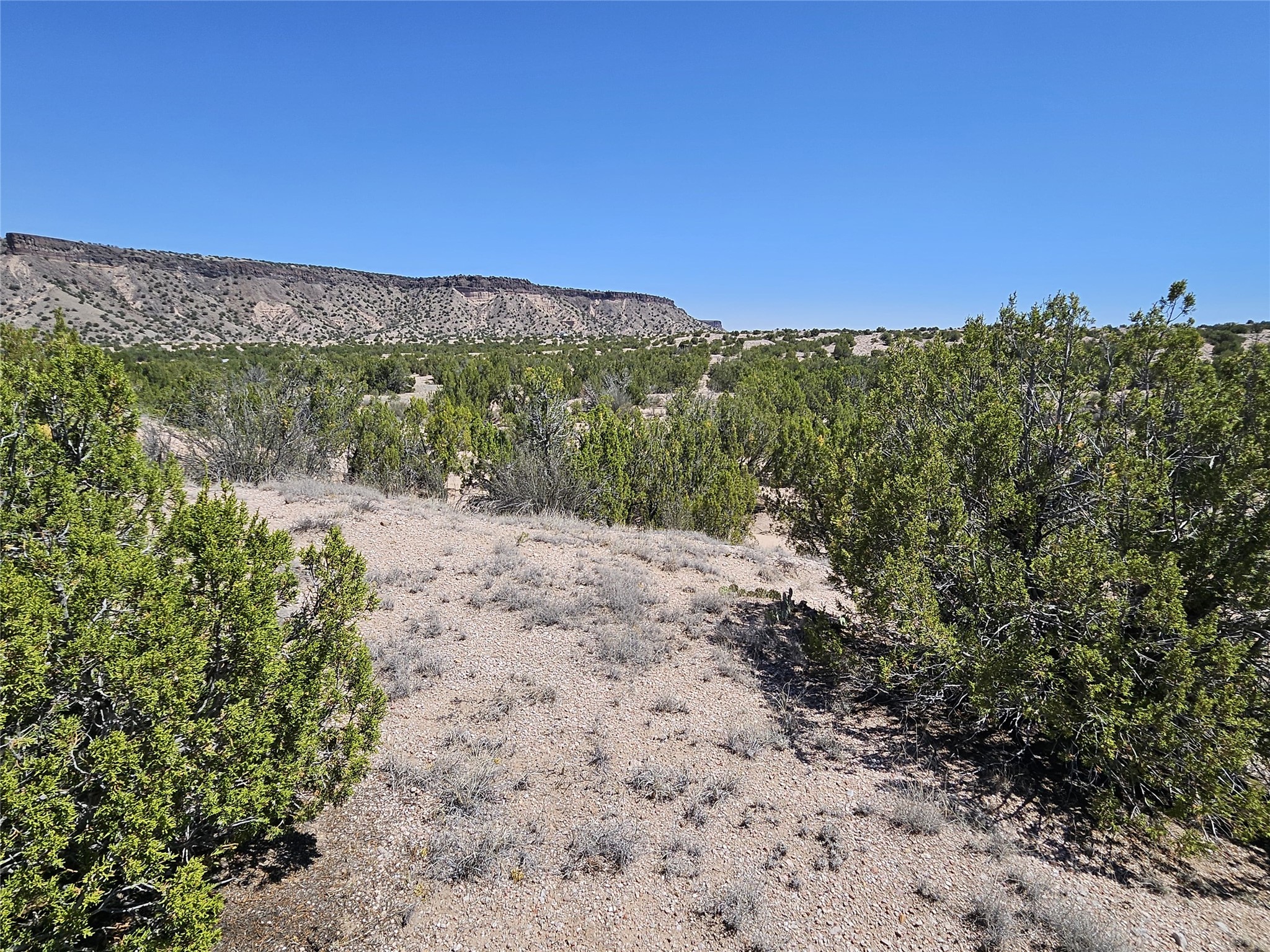 0 Unassigned Santa Fe, NM 87506 - Photo 10 of 12