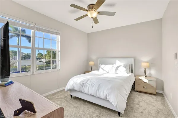 $469,999 | 8330 Whisper Trace Lane, Unit 204, Naples, FL 34114