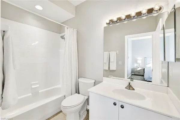 $469,999 | 8330 Whisper Trace Lane, Unit 204, Naples, FL 34114