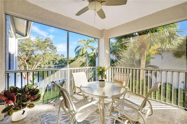 $469,999 | 8330 Whisper Trace Lane, Unit 204, Naples, FL 34114