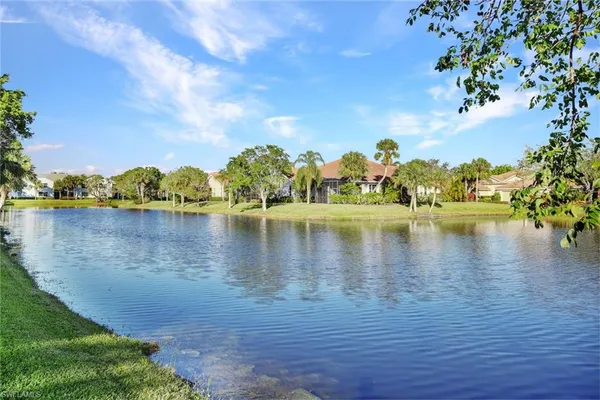 $469,999 | 8330 Whisper Trace Lane, Unit 204, Naples, FL 34114