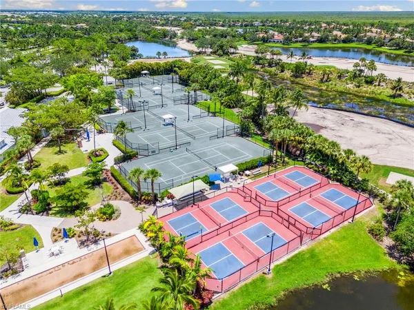 $469,999 | 8330 Whisper Trace Lane, Unit 204, Naples, FL 34114