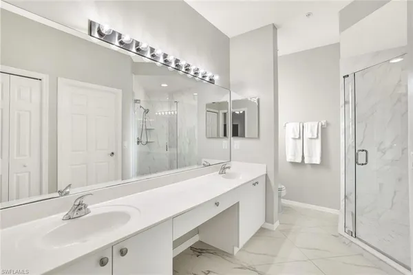 $469,999 | 8330 Whisper Trace Lane, Unit 204, Naples, FL 34114