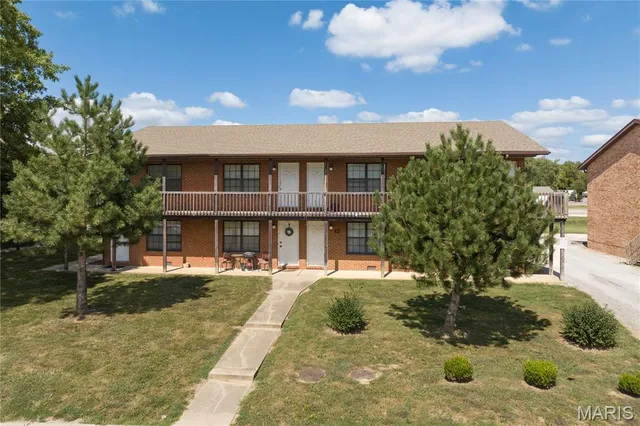 $5,750,000 | 1 Pheasantwood Drive, Belleville, IL 62226