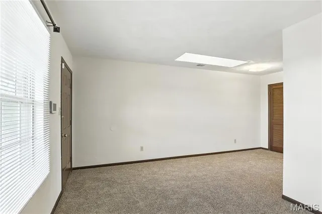 $5,750,000 | 1 Pheasantwood Drive, Belleville, IL 62226