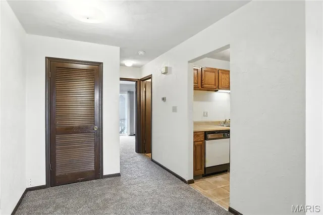 $5,750,000 | 1 Pheasantwood Drive, Belleville, IL 62226