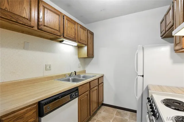 $5,750,000 | 1 Pheasantwood Drive, Belleville, IL 62226