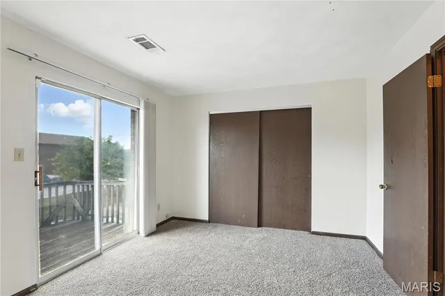 $5,750,000 | 1 Pheasantwood Drive, Belleville, IL 62226