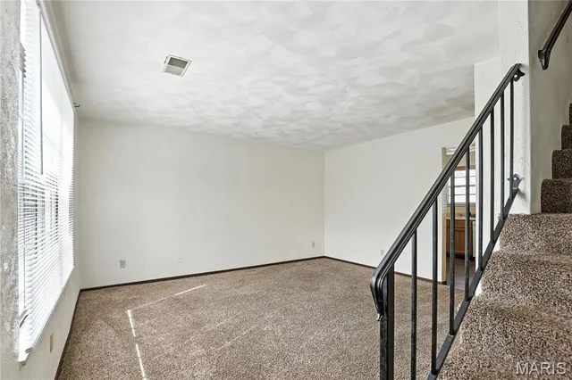 $5,750,000 | 1 Pheasantwood Drive, Belleville, IL 62226