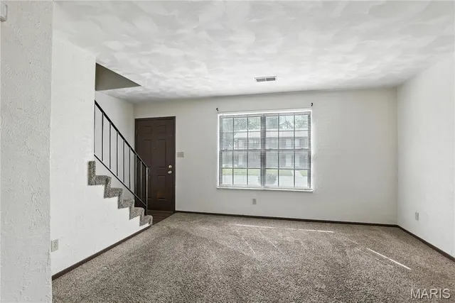 $5,750,000 | 1 Pheasantwood Drive, Belleville, IL 62226