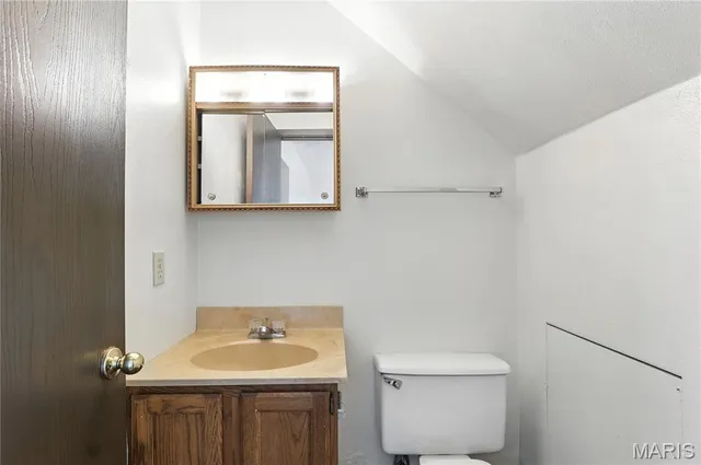 $5,750,000 | 1 Pheasantwood Drive, Belleville, IL 62226