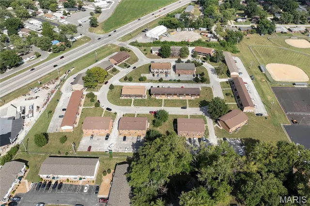 $5,750,000 | 1 Pheasantwood Drive, Belleville, IL 62226