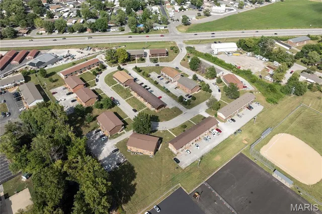 $5,750,000 | 1 Pheasantwood Drive, Belleville, IL 62226