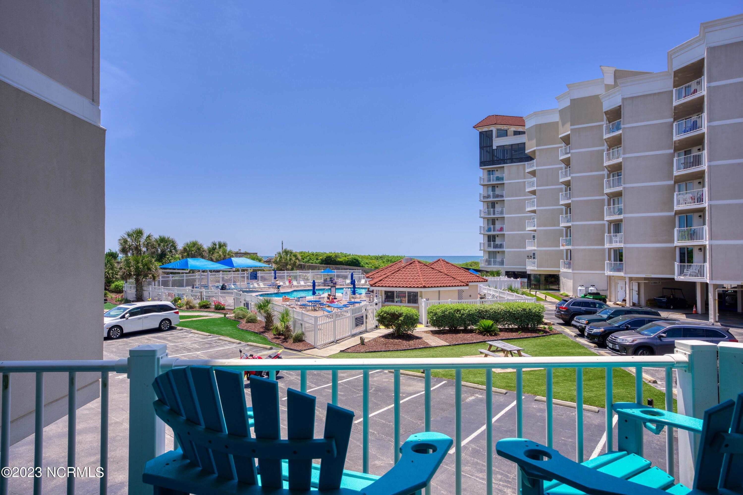 2000 New River Inlet Road, Unit 3001 North Topsail Beach, NC 28460 - Photo 33 of 34 3001 St. Regis - Interiors - Edited_31