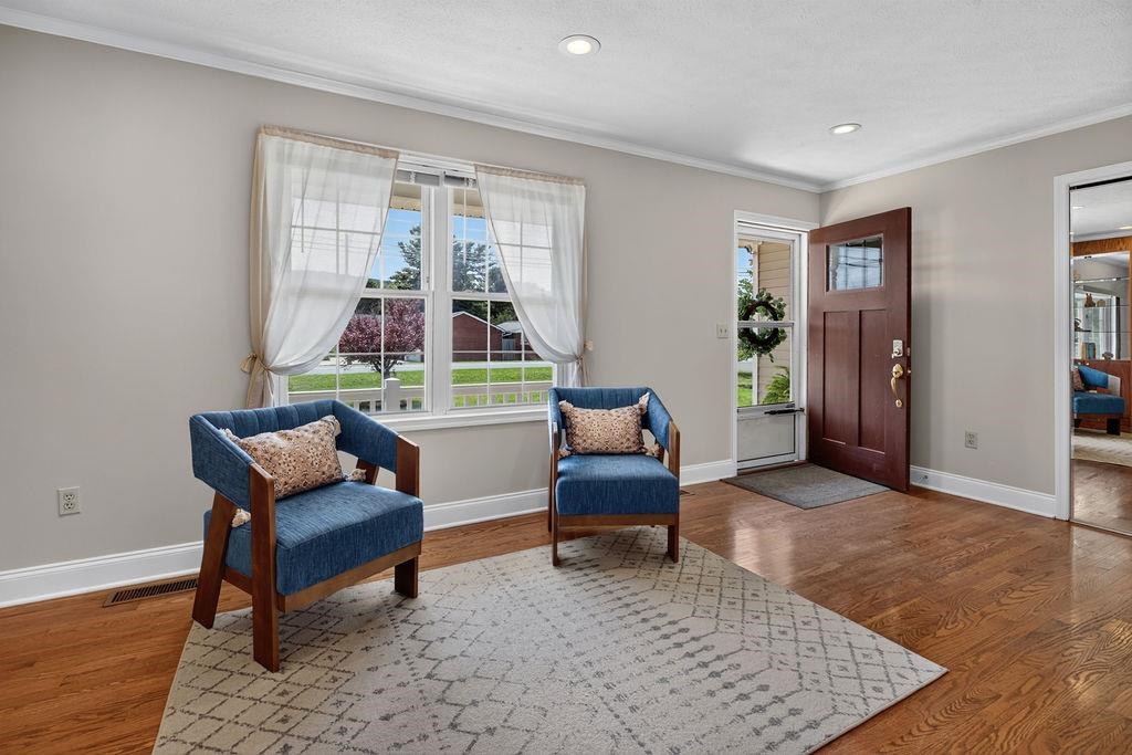7 Featherstone Drive Lyndhurst, VA 22952 - Photo 6 of 66