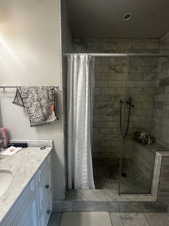 3 M Street, Unit 5 Boston, MA 02127 - Photo 19 of 22