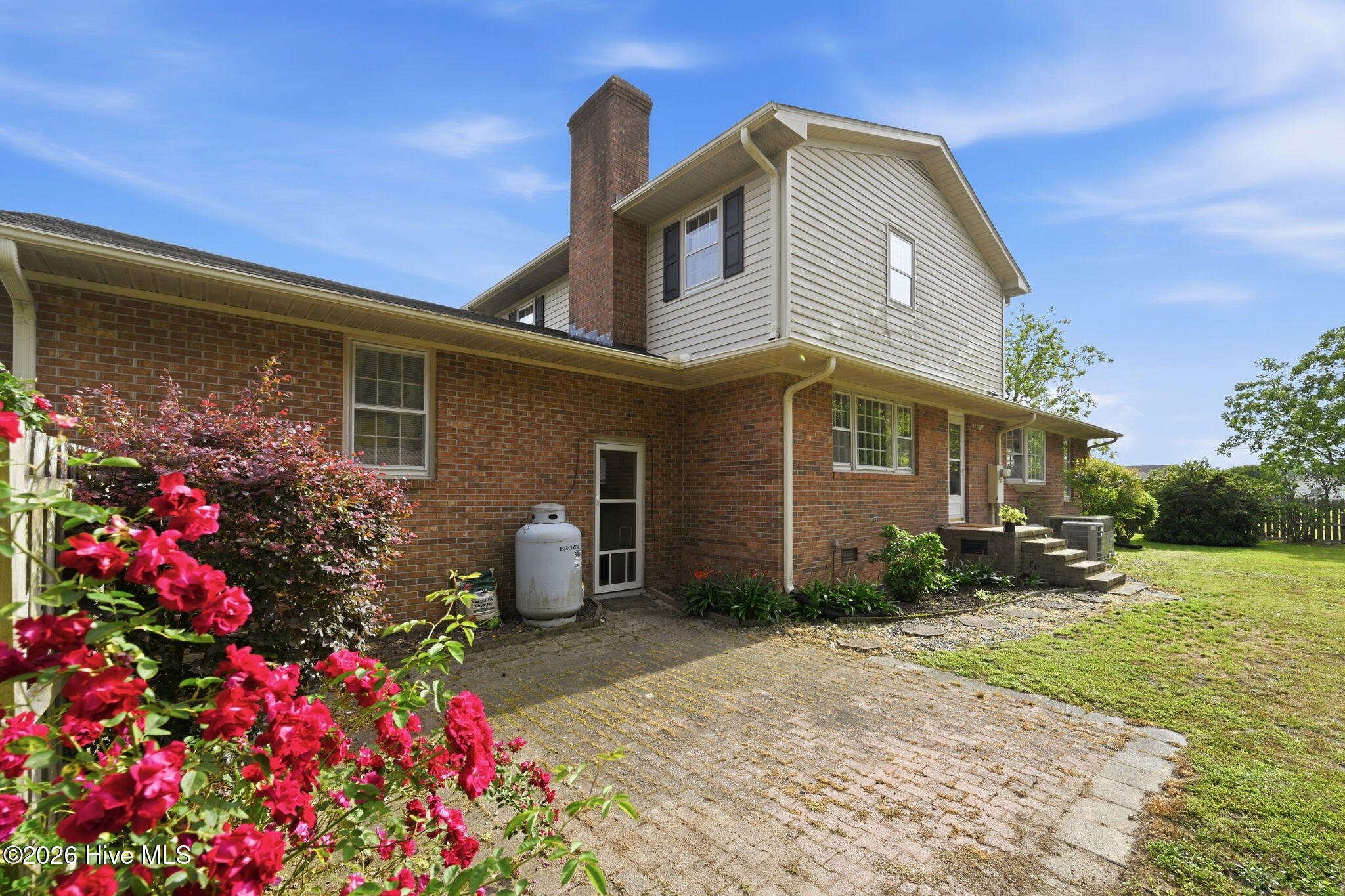 149 Quinn Store Road Beulaville, NC 28518 - Photo 10 of 58 10-web-or-mls-09