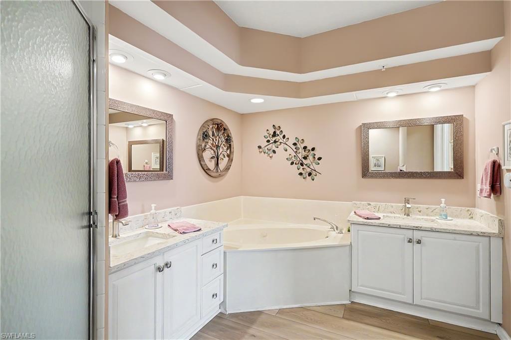 6863 Satinleaf Road South, Unit 101 Naples, FL 34109 - Photo 14 of 36 Gallery Image 14