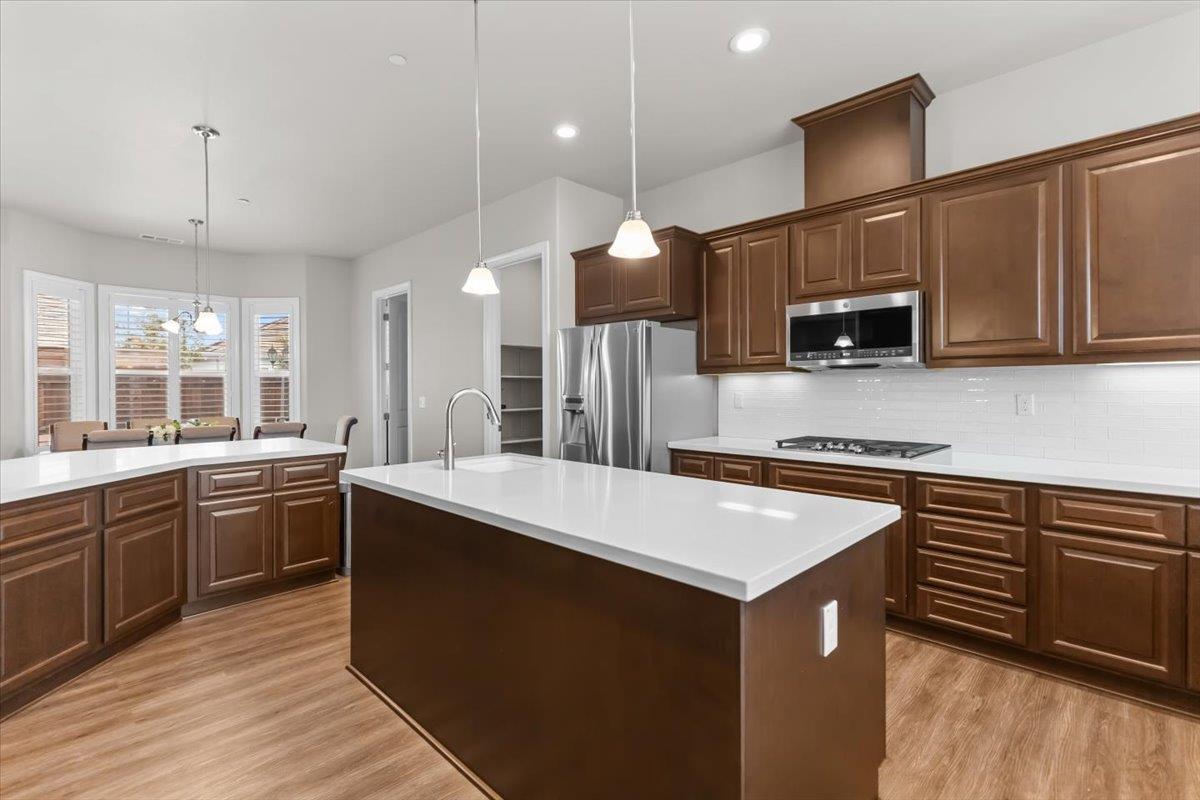 947 Doak Boulevard Ripon, CA 95366 - Photo 12 of 41