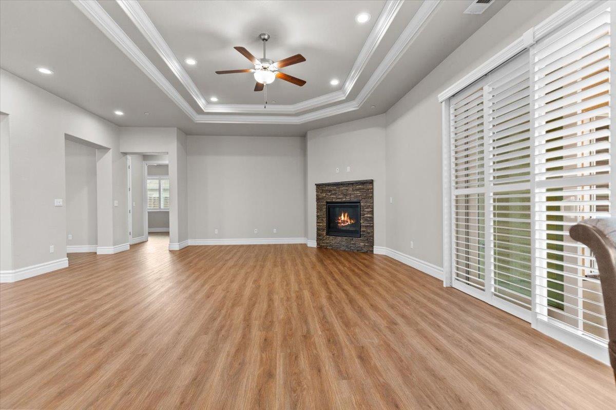 947 Doak Boulevard Ripon, CA 95366 - Photo 14 of 41