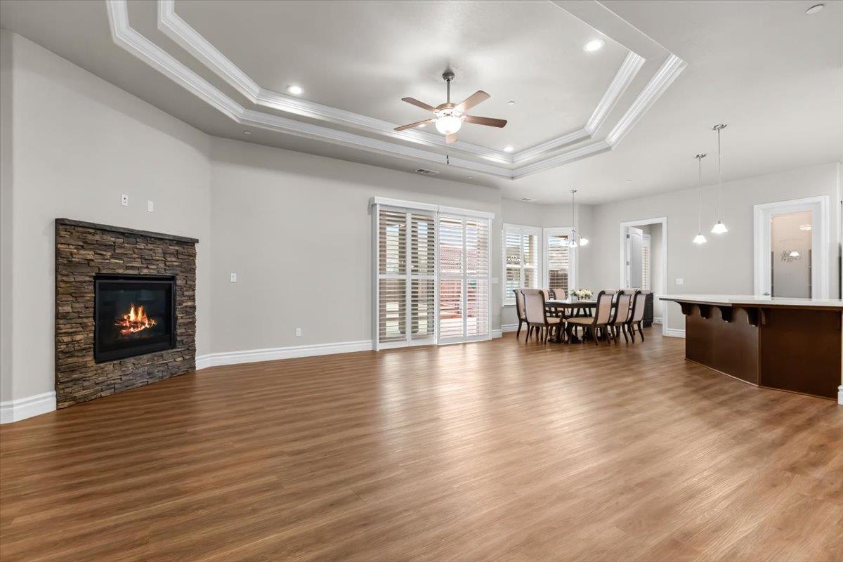 947 Doak Boulevard Ripon, CA 95366 - Photo 15 of 41