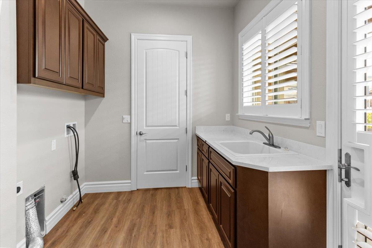 947 Doak Boulevard Ripon, CA 95366 - Photo 16 of 41