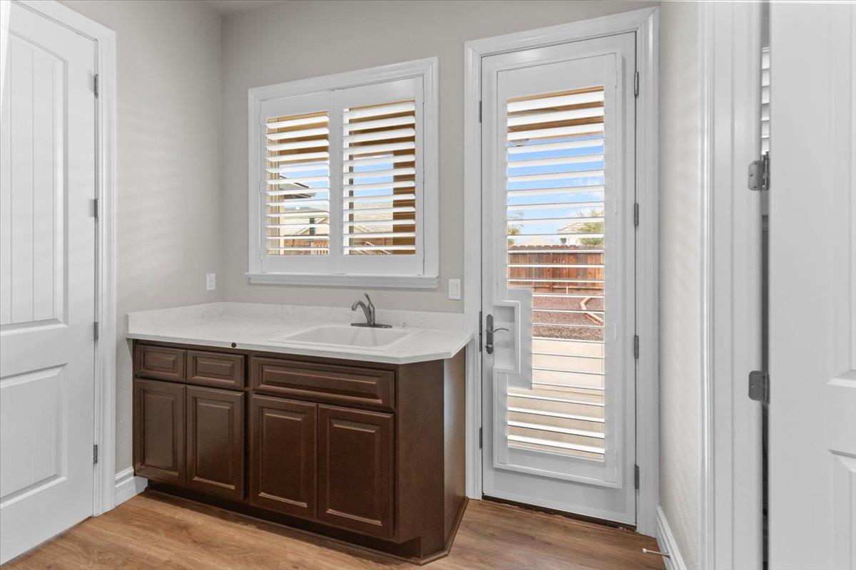 947 Doak Boulevard Ripon, CA 95366 - Photo 17 of 41