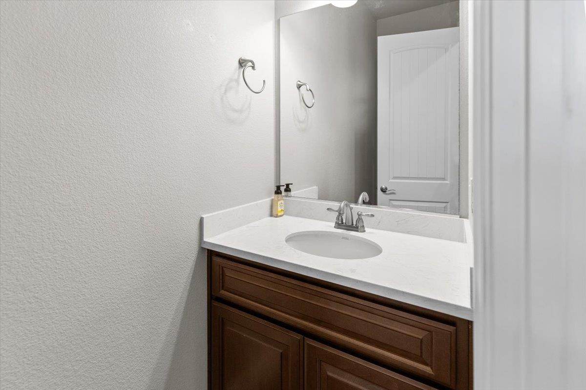 947 Doak Boulevard Ripon, CA 95366 - Photo 18 of 41