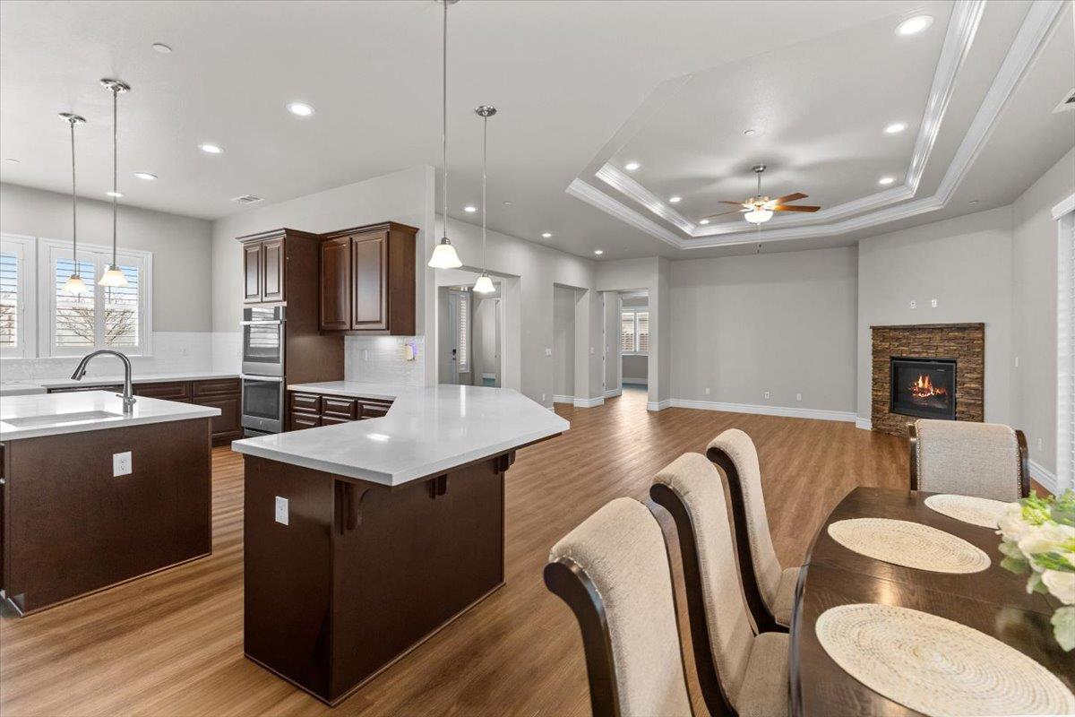 947 Doak Boulevard Ripon, CA 95366 - Photo 20 of 41