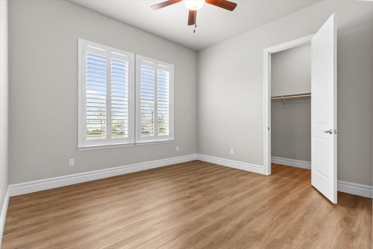 947 Doak Boulevard Ripon, CA 95366 - Photo 21 of 41