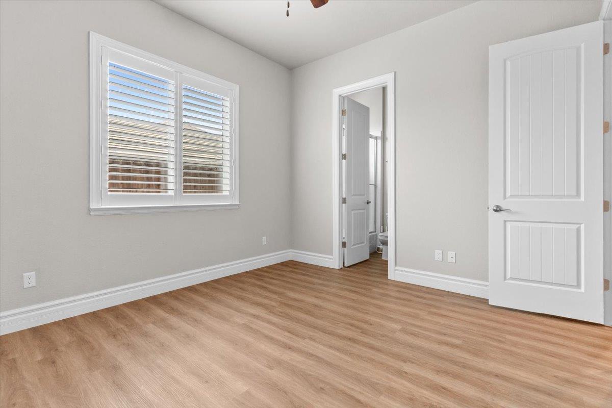 947 Doak Boulevard Ripon, CA 95366 - Photo 23 of 41