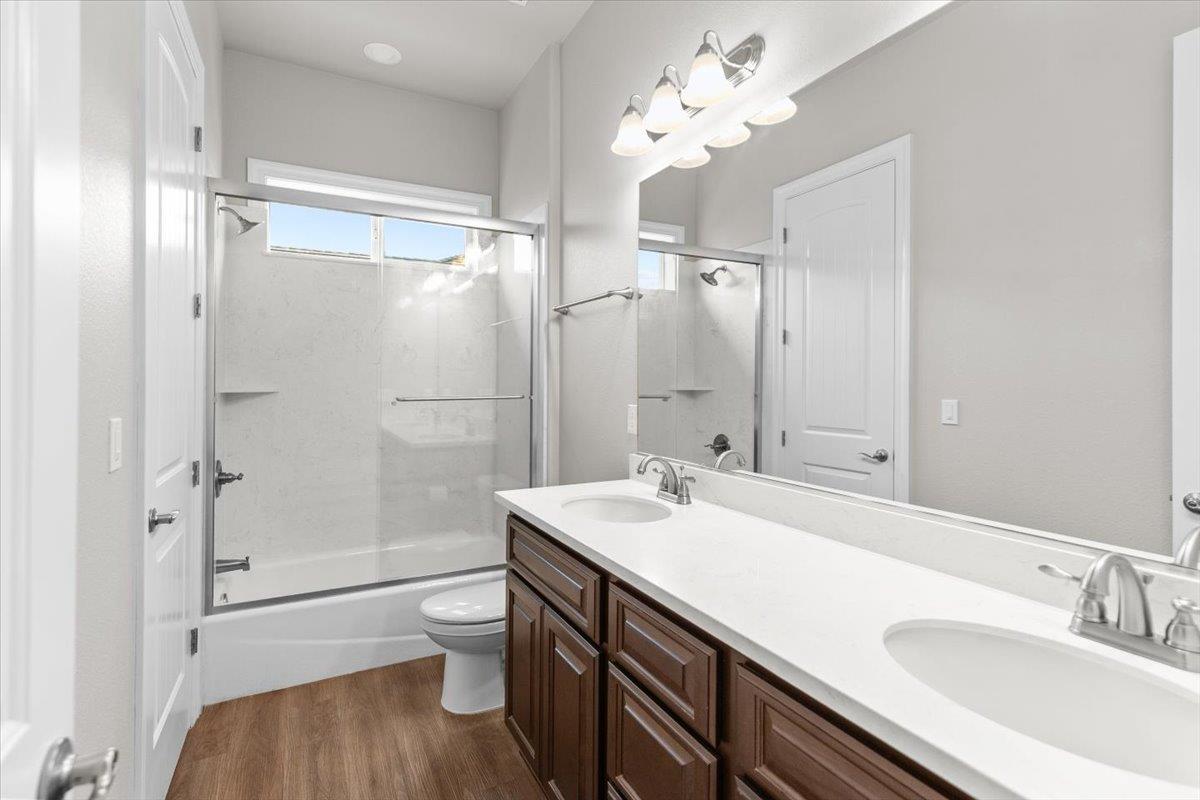 947 Doak Boulevard Ripon, CA 95366 - Photo 24 of 41