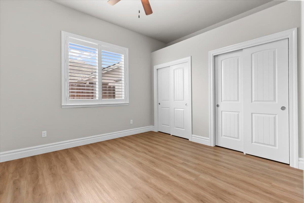 947 Doak Boulevard Ripon, CA 95366 - Photo 25 of 41