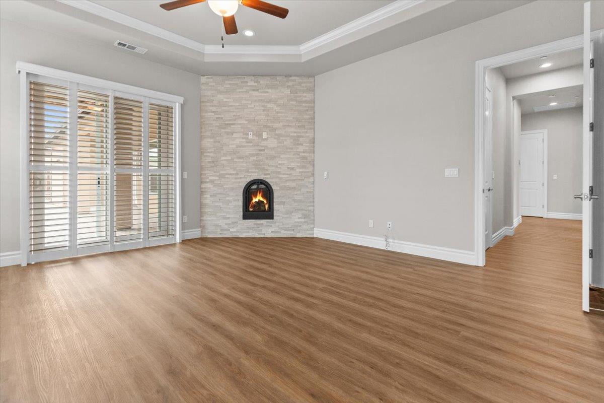 947 Doak Boulevard Ripon, CA 95366 - Photo 26 of 41