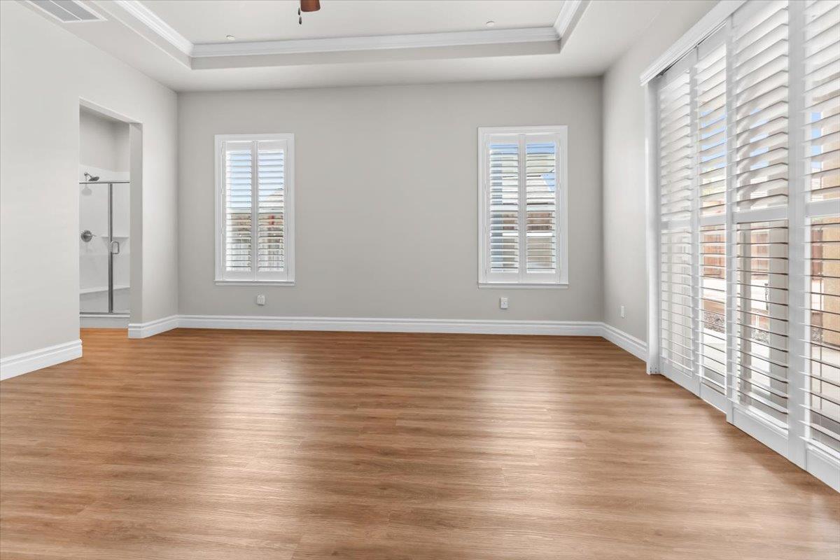 947 Doak Boulevard Ripon, CA 95366 - Photo 27 of 41