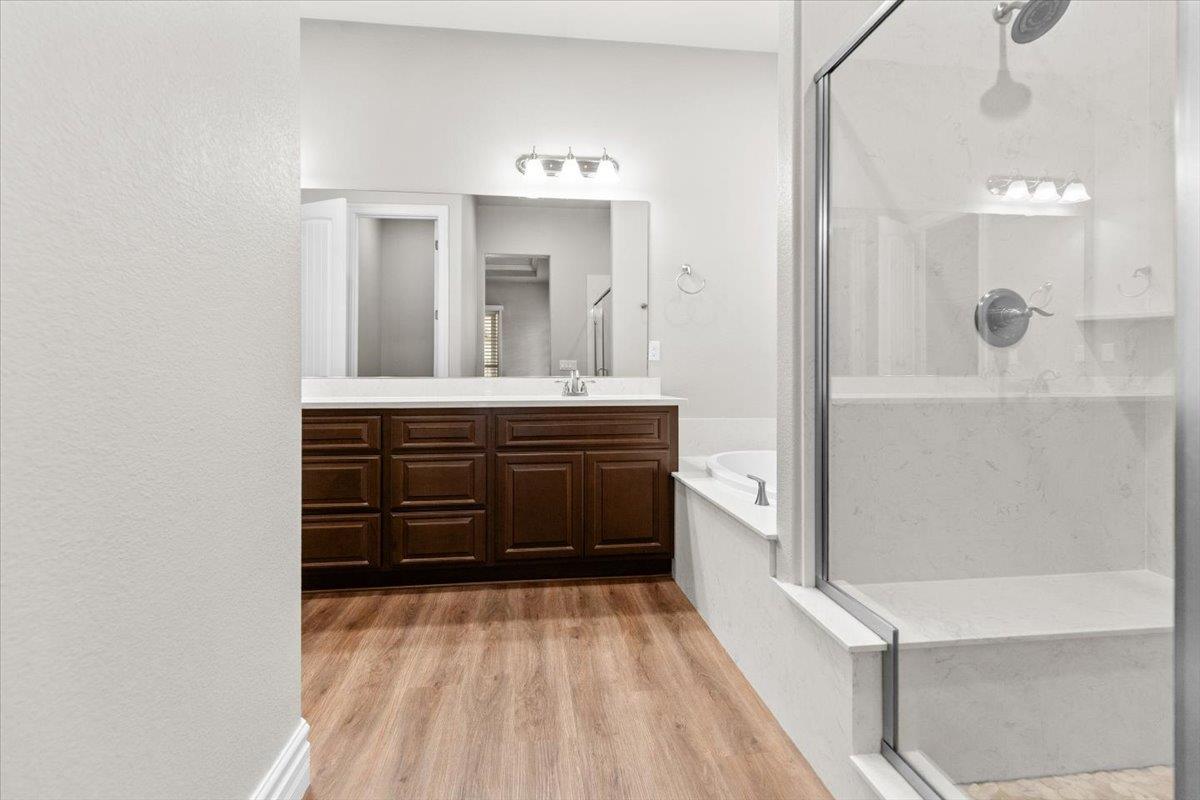 947 Doak Boulevard Ripon, CA 95366 - Photo 28 of 41