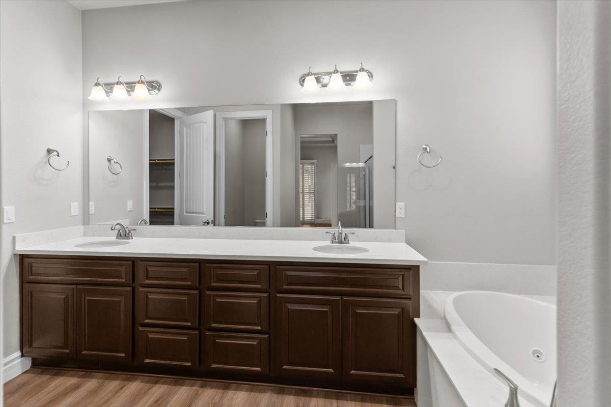 947 Doak Boulevard Ripon, CA 95366 - Photo 30 of 41