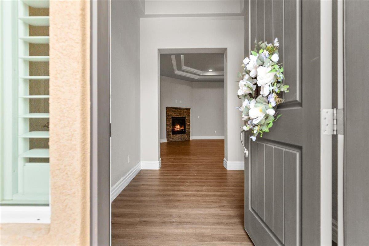 947 Doak Boulevard Ripon, CA 95366 - Photo 3 of 41