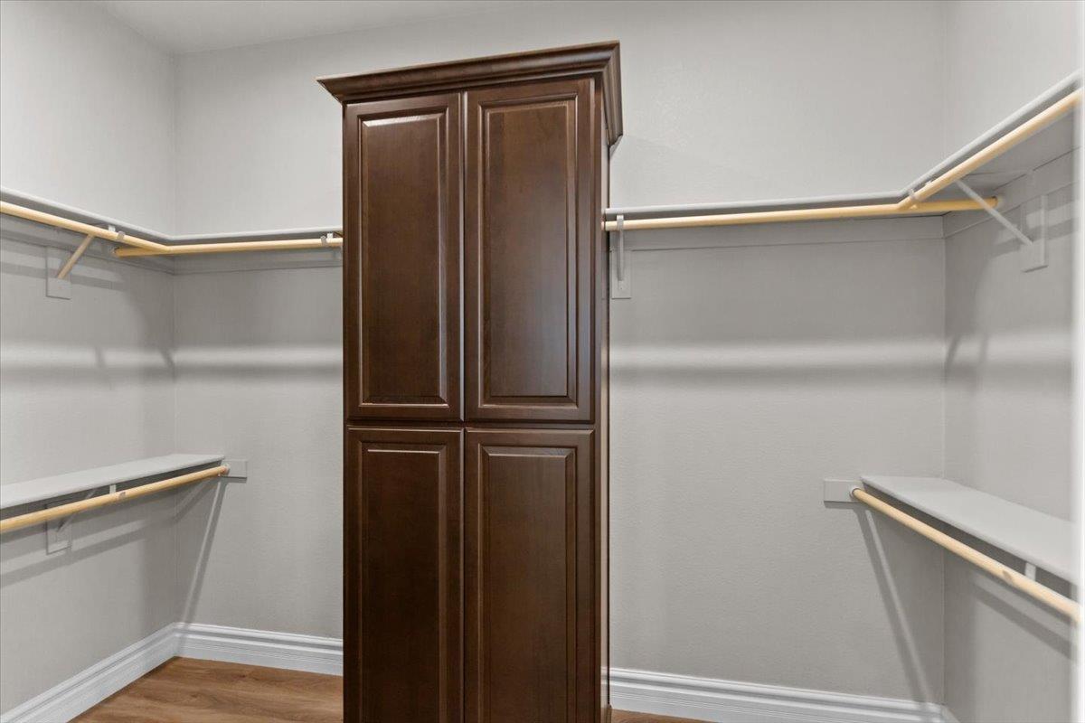 947 Doak Boulevard Ripon, CA 95366 - Photo 31 of 41