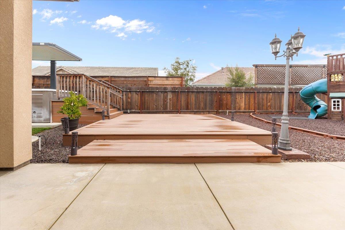 947 Doak Boulevard Ripon, CA 95366 - Photo 32 of 41