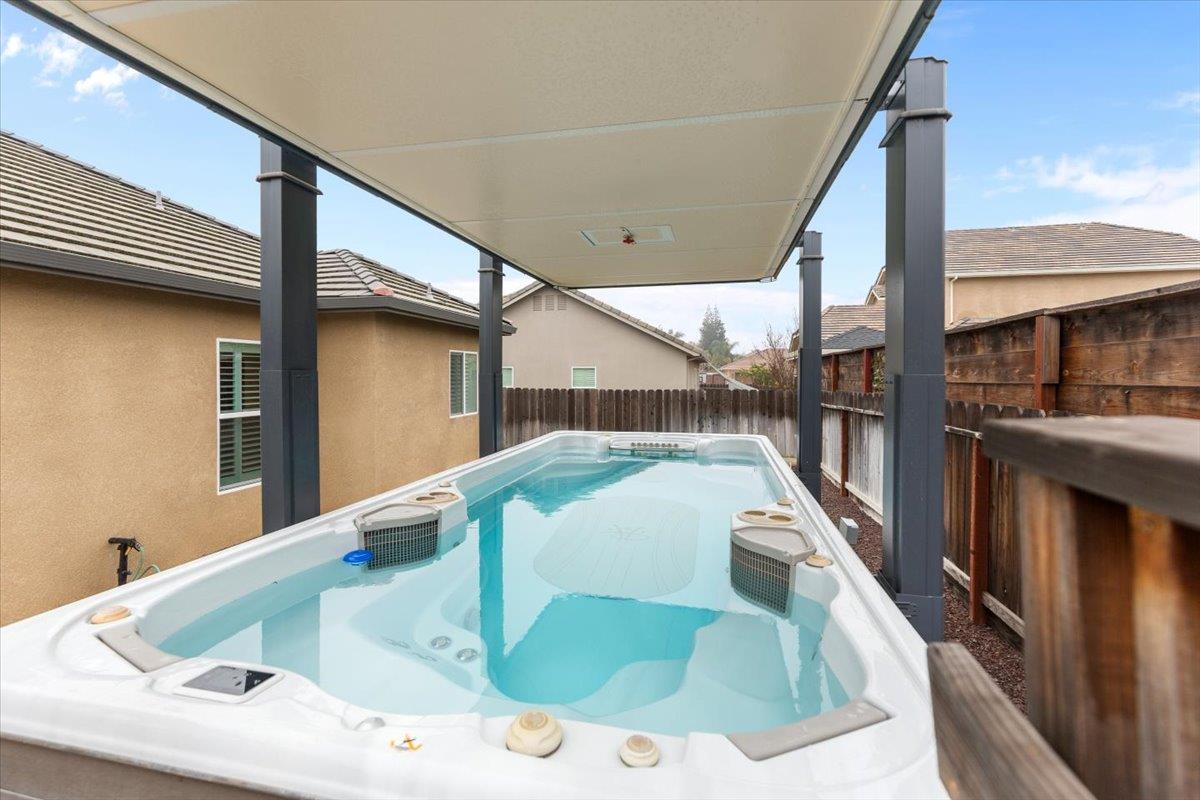 947 Doak Boulevard Ripon, CA 95366 - Photo 35 of 41