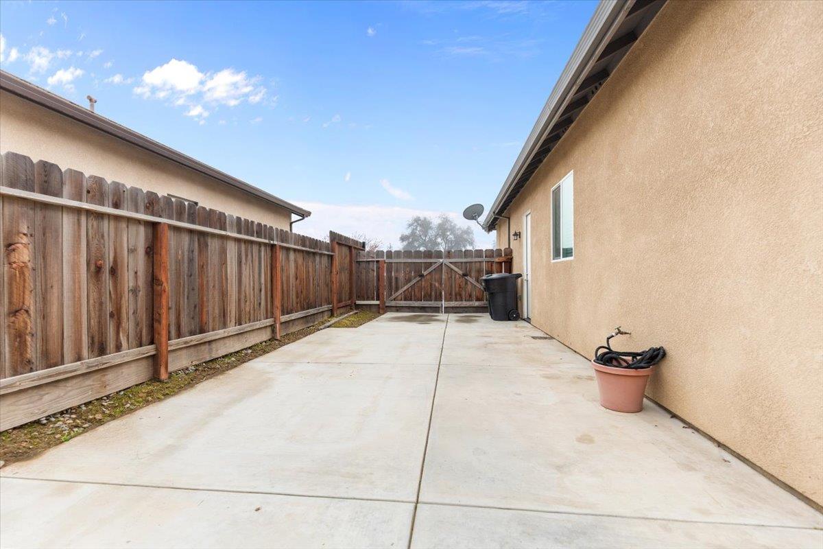 947 Doak Boulevard Ripon, CA 95366 - Photo 36 of 41