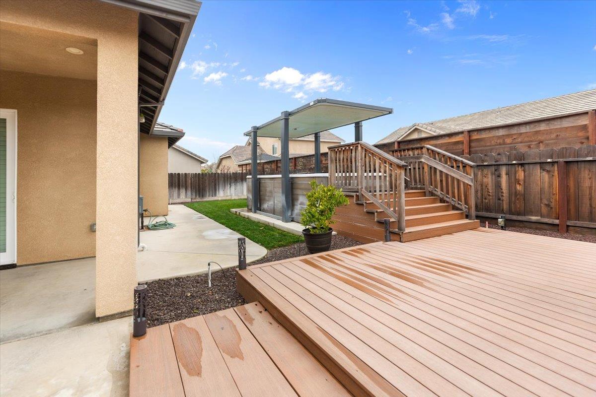 947 Doak Boulevard Ripon, CA 95366 - Photo 37 of 41