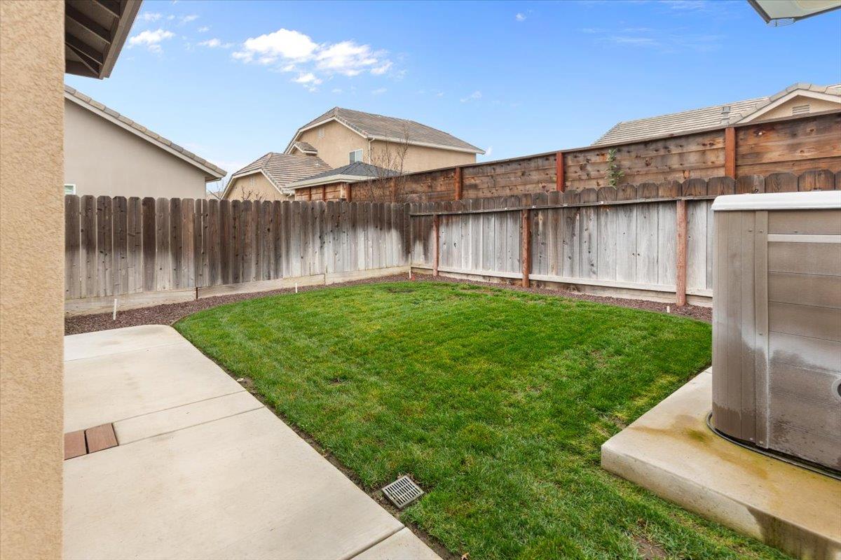 947 Doak Boulevard Ripon, CA 95366 - Photo 38 of 41