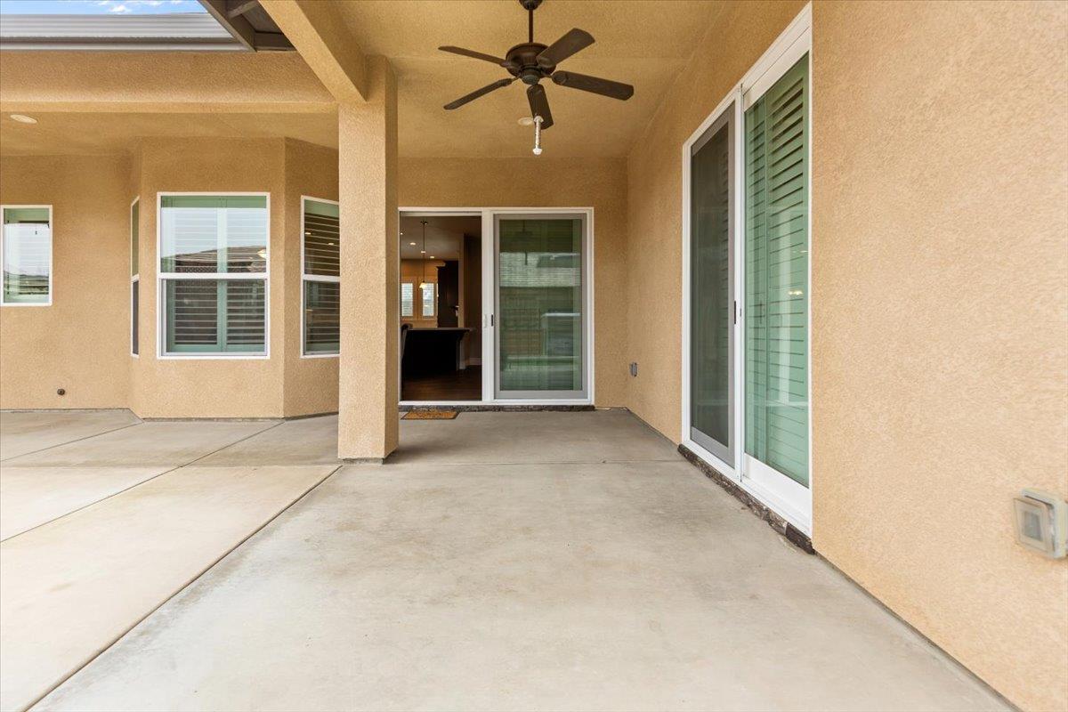 947 Doak Boulevard Ripon, CA 95366 - Photo 39 of 41